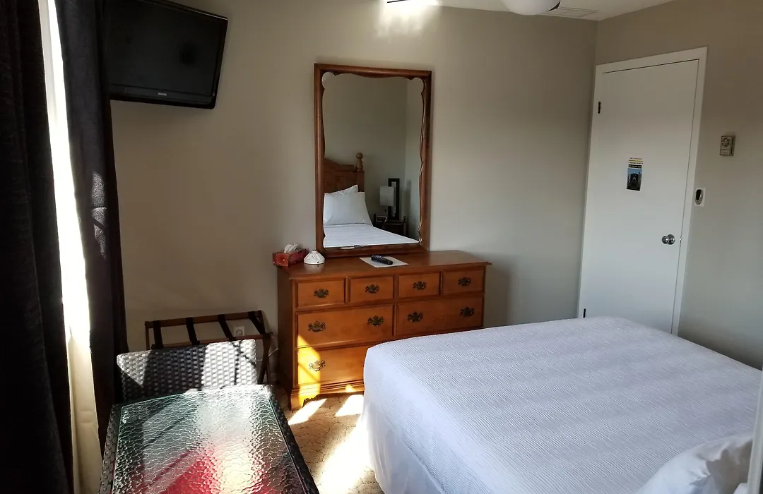Bee 'N Bee Bed N' Breakfast-1